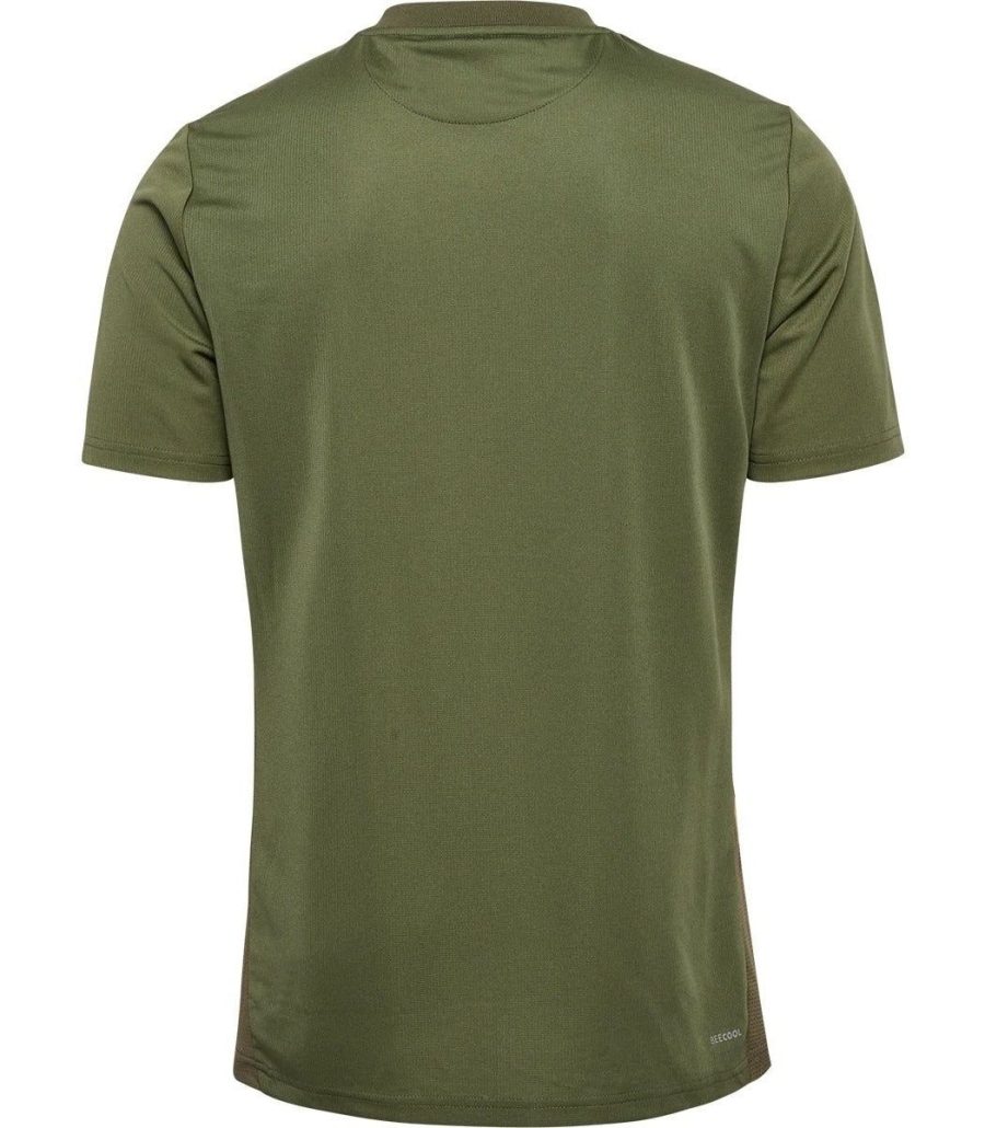 maillot-third-as-saint-etienne-saison-2025-2026-tenue-exterieure-officielle maglia third AS Saint-Étienne stagione 2025 2026 tenuta esterna ufficiale