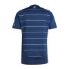 Maglia Third Aston Villa stagione 2024 2025 divisa da trasferta calcio