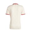 maglia Third Bayern Munich stagione 2024 2025 ufficiale