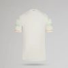 maillot-third-celtic-fc-saison-vingt-vingt-cinq-vingt-vingt-six-tenue-exterieure maglia third Celtic FC stagione venti venticinque venti ventisei tenuta away