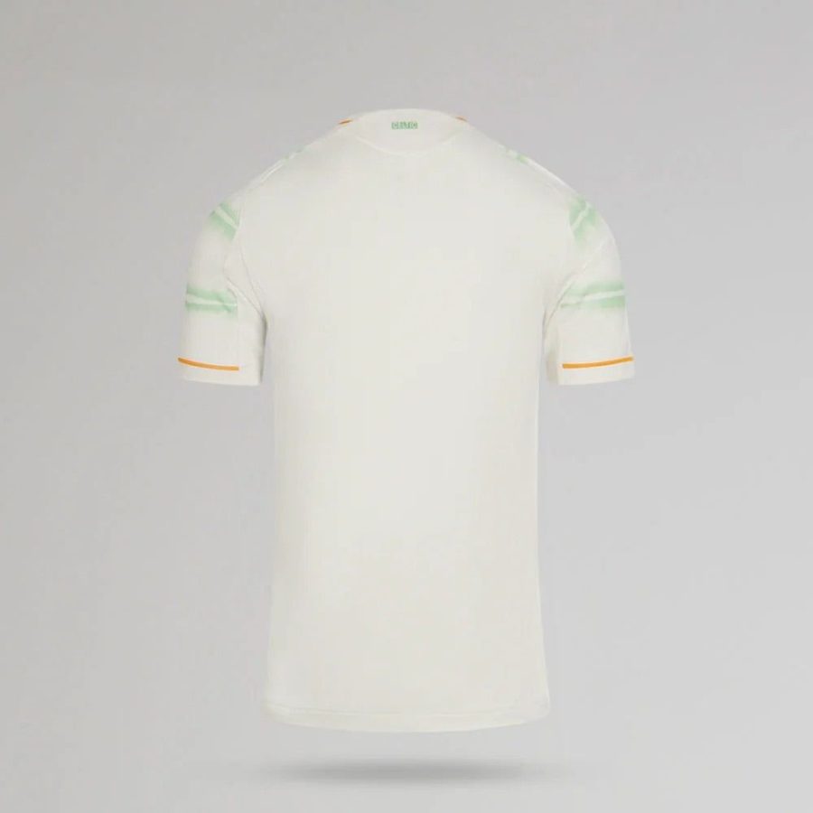 maillot-third-celtic-fc-saison-vingt-vingt-cinq-vingt-vingt-six-tenue-exterieure maglia third Celtic FC stagione venti venticinque venti ventisei tenuta away