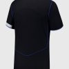 maglia third Chelsea FC stagione duemilaventicinque duemilaventisei tenuta Away