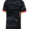 maglia third Chelsea FC stagione duemilaventiquattro duemilaventicinque tenuta Away ufficiale