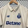 maglia Third del FC Porto stagione 2025 2026 divisa ufficiale
