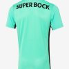 maillot-third-du-sporting-clube-de-portugal-saison-vingt-vingt-cinq-vingt-vingt-six-tenue-officielle Maglia third dello Sporting Clube de Portugal stagione venti venticinque venti ventisei tenuta ufficiale