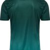 maillot-third-du-werder-breme-saison-2025-2026-tenue-exterieure-football maglia third del Werder Brema stagione 2025 2026 tenuta Away calcio