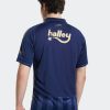 Maglia third Fenerbahçe stagione 2025 2026 divisa ufficiale da calcio