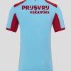 maillot-third-feyenoord-saison-deux-mille-vingt-cinq-deux-mille-vingt-six-tenue-exterieure Maglia third Feyenoord stagione duemilaventicinque duemilaventisei tenuta away