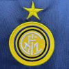 Maglia third Inter Milan stagione 1998 1999 edizione vintage