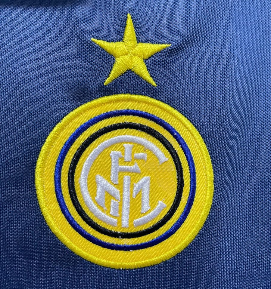 maillot-third-inter-milan-saison-1998-1999 maglia Third Inter Milan stagione 1998 1999