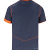 maglia third Inter Milan stagione 2025 2026 tenuta away ufficiale