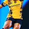 maillot-third-inter-milan-saison-deux-mille-vingt-quatre-deux-mille-vingt-cinq-tenue-exterieure Maglia third Inter Milan stagione duemilaventiquattro duemilaventicinque tenuta esterna