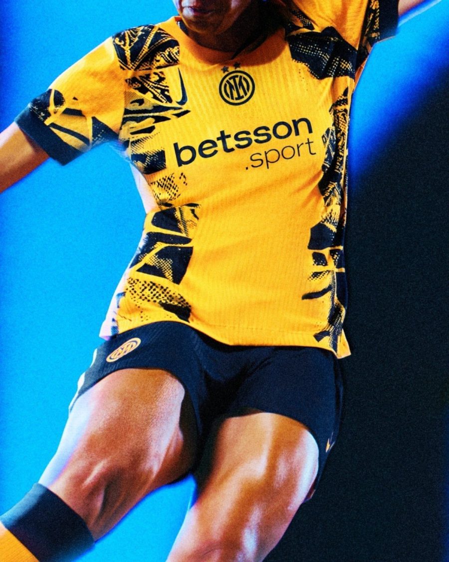 maillot-third-inter-milan-saison-deux-mille-vingt-quatre-deux-mille-vingt-cinq-tenue-exterieure Maglia third Inter Milan stagione duemilaventiquattro duemilaventicinque tenuta esterna