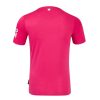 maillot-third-ipswich-town-saison-2024-2025 Maglia third Ipswich Town stagione 2024 2025