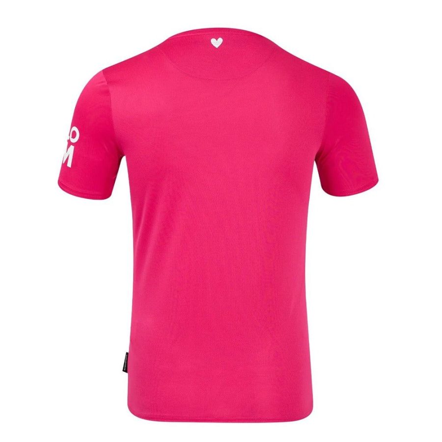 maillot-third-ipswich-town-saison-2024-2025 Maglia third Ipswich Town stagione 2024 2025