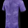 maillot-third-liverpool-saison-2023-2024-tenue-officielle-football maglia third Liverpool stagione 2023 2024 tenuta ufficiale calcio