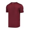maillot-third-manchester-city-saison-2024-2025-jersey-officiel-exterieur Maglia third Manchester City stagione 2024 2025 jersey ufficiale away