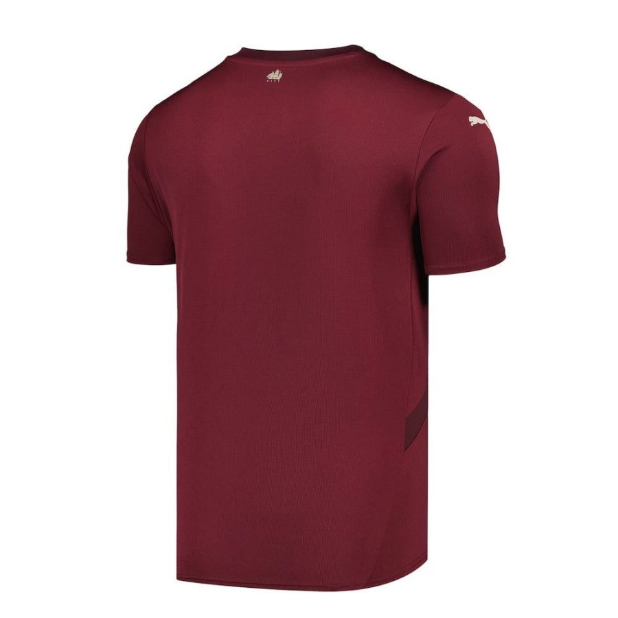 maillot-third-manchester-city-saison-2024-2025-jersey-officiel-exterieur Maglia third Manchester City stagione 2024 2025 jersey ufficiale away