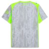 Maglia third Manchester City stagione 2025 2026 divisa away calcio