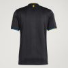 Maglia third Manchester United stagione 2025 2026 tenuta away ufficiale