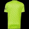 maillot-third-manchester-united-saison-deux-mille-vingt-deux-deux-mille-vingt-trois maglia third Manchester United stagione duemilaventidue duemilaventitre
