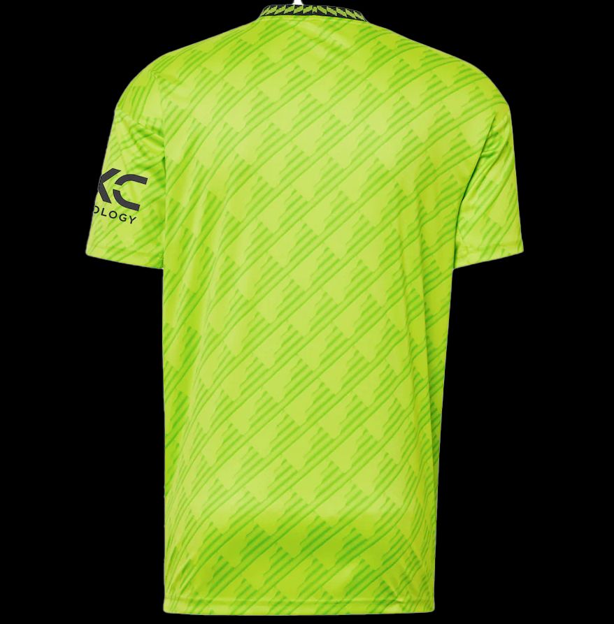 maillot-third-manchester-united-saison-deux-mille-vingt-deux-deux-mille-vingt-trois maglia third Manchester United stagione duemilaventidue duemilaventitre