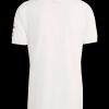Maglia third Manchester United stagione duemilaventitré duemilaventiquattro versione ufficiale