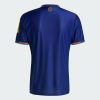 Maglia Third Newcastle stagione 2025 2026 tenuta Away ufficiale