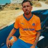 maillot-third-olympique-de-marseille-saison-2024-2025 Maglia Third Olympique de Marseille stagione 2024-2025