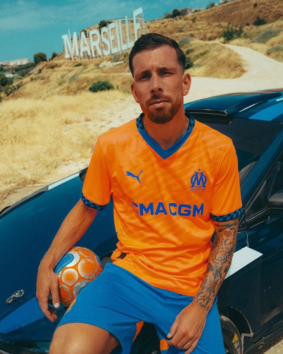 maillot-third-olympique-de-marseille-saison-2024-2025 Maglia Third Olympique de Marseille stagione 2024-2025