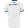 maglia third PSV Eindhoven stagione 2024 2025 tenuta away ufficiale