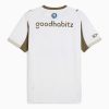 Maglia third PSV Eindhoven stagione 2025 2026 divisa away ufficiale