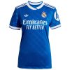 maillot-third-real-madrid-femme-20252026 Maglia Third Real Madrid Donna 20252026