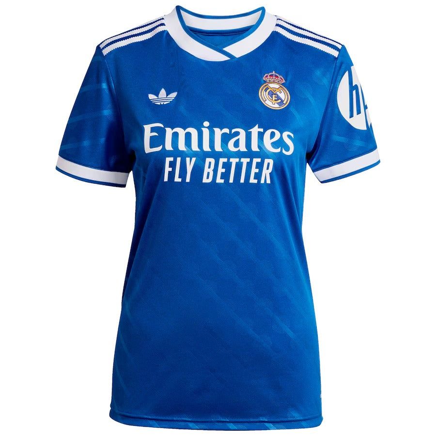 maillot-third-real-madrid-femme-20252026 Maglia Third Real Madrid Donna 20252026