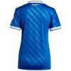 maillot-third-real-madrid-femme-saison-2025-2026-tenue-exterieure Maglia third Real Madrid donna stagione 2025 2026 tenuta away