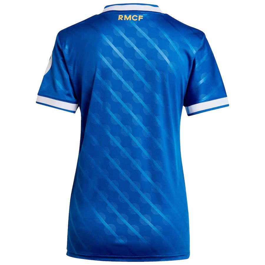 maillot-third-real-madrid-femme-saison-2025-2026-tenue-exterieure Maglia third Real Madrid donna stagione 2025 2026 tenuta away