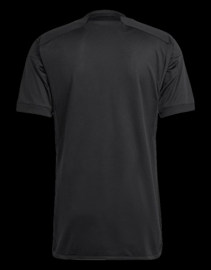 maillot-third-real-madrid-saison-2023-2024-tenue-exterieure-officielle Maglia third Real Madrid stagione 2023 2024 divisa esterna ufficiale