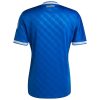 maillot-third-real-madrid-saison-deux-mille-vingt-cinq-deux-mille-vingt-six-tenue-officielle Maglia Third Real Madrid stagione duemilaventicinque duemilaventisei tenuta ufficiale