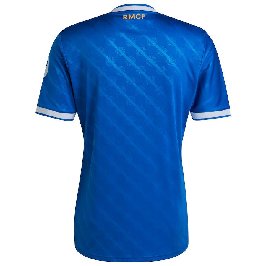maillot-third-real-madrid-saison-deux-mille-vingt-cinq-deux-mille-vingt-six-tenue-officielle Maglia Third Real Madrid stagione duemilaventicinque duemilaventisei tenuta ufficiale