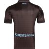 maillot-third-ssc-napoli-saison-deux-mille-vingt-cinq-deux-mille-vingt-six-tenue-exterieure-officielle maglia third SSC Napoli stagione duemilaventicinque duemilaventisei tenuta away ufficiale