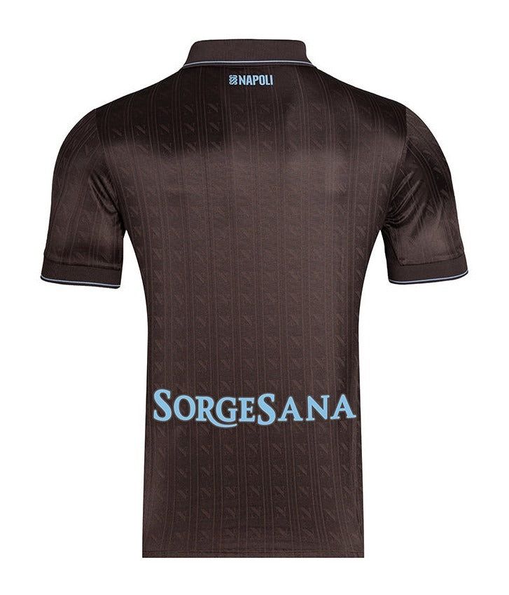 maillot-third-ssc-napoli-saison-deux-mille-vingt-cinq-deux-mille-vingt-six-tenue-exterieure-officielle maglia third SSC Napoli stagione duemilaventicinque duemilaventisei tenuta away ufficiale