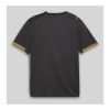 maglia third Stade de Reims stagione 2025 2026 calcio