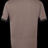 maillot-third-tottenham-hotspur-saison-2023-2024 maglia third Tottenham Hotspur stagione 2023 2024