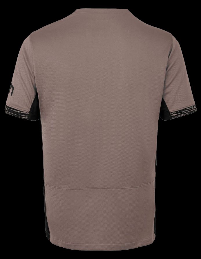 maillot-third-tottenham-hotspur-saison-2023-2024 maglia third Tottenham Hotspur stagione 2023 2024