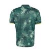 maillot-third-tottenham-hotspur-saison-deux-mille-vingt-quatre-deux-mille-vingt-cinq Maglia third Tottenham Hotspur stagione duemilaventiquattro duemilaventicinque