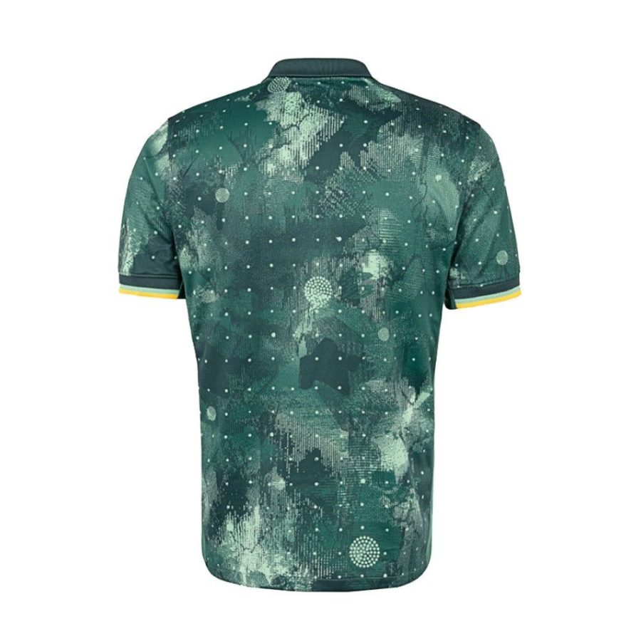 maillot-third-tottenham-hotspur-saison-deux-mille-vingt-quatre-deux-mille-vingt-cinq Maglia third Tottenham Hotspur stagione duemilaventiquattro duemilaventicinque