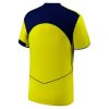 maillot-third-tottenham-saison-vingt-vingt-cinq-vingt-vingt-six-tenue-exterieure-couleur-alternative maglia Third Tottenham stagione venti venticinque venti ventisei tenuta Away colore alternativo