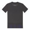 Maglia third Toulouse FC stagione 2025 2026 tenuta ufficiale esterna