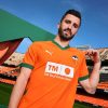 maillot-third-valencia-cf-saison-2024-2025-tenue-officielle Maglia terza Valencia CF stagione 2024 2025 divisa ufficiale