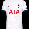 MAGLIA TOTTENHAM HOME 20232024